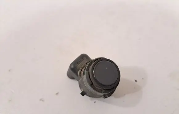 BMW 2 F46 Parking PDC sensor 9283201 7850470