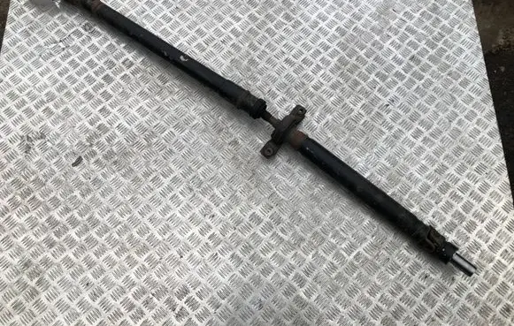 Subaru Outback (BS) Drive shaft (set) 27111AL03A