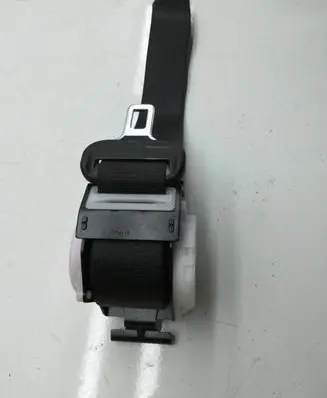 Opel Insignia A Rear seatbelt 13288436