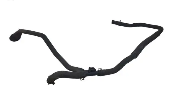 Toyota Avensis T270 Engine coolant pipe/hose
