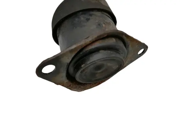 Honda Accord Engine mount bracket 086284