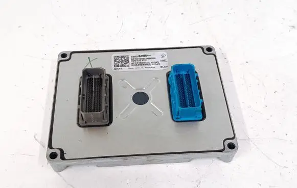 Opel Ampera Other control units/modules 22938490 84701000000006