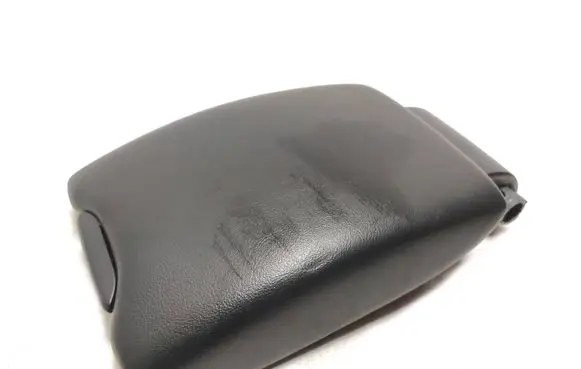 Volvo XC60 Armrest
