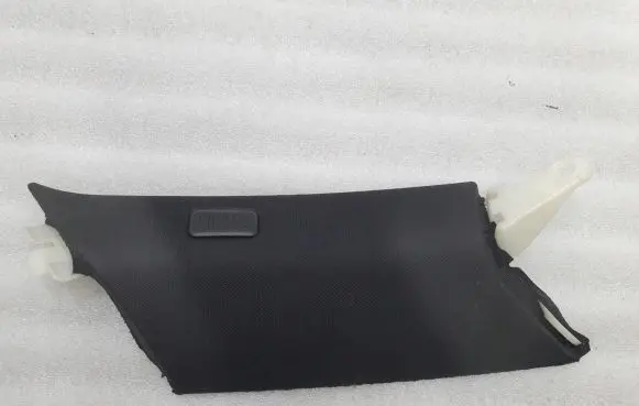 BMW X6 E71 Other sill/pillar trim element 6979849
