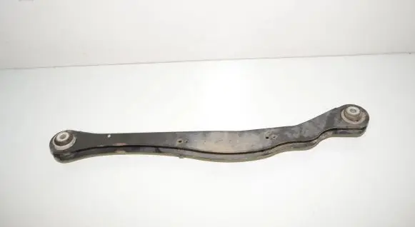 BMW 2 F46 Rear upper control arm/wishbone 6895885 33306895885 33326884693