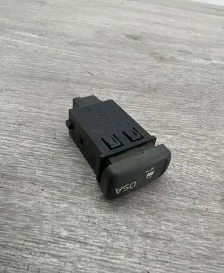 Volvo S40, V40 Traction control (ASR) switch 30862863