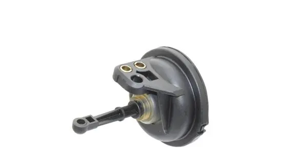 BMW 5 E39 Valve vacuum 11617786961