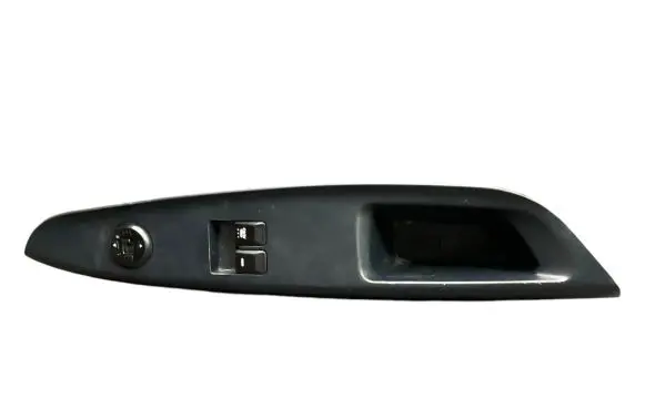 KIA Rio Electric window control switch 827401W020 935301W950