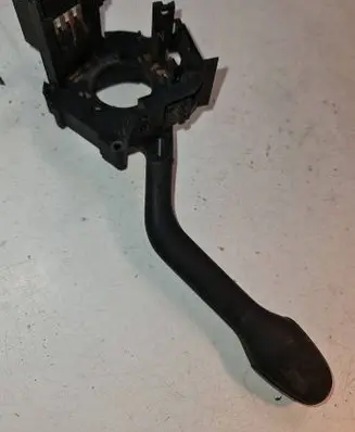 Volkswagen PASSAT B3 Wiper control stalk 1H6953503AA 202471