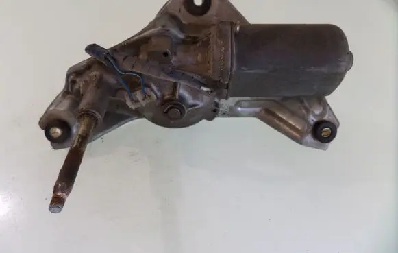 Mitsubishi Colt Rear window wiper motor WM32061S