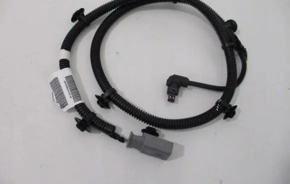Peugeot Rifter Other wiring loom 9828045980