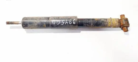 Volvo XC90 Rear shock absorber/damper