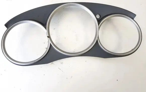 Honda Jazz Other interior part 77210saago