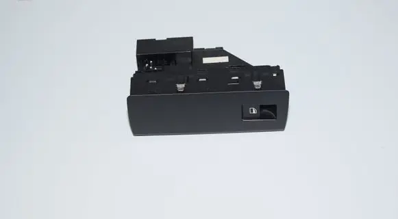 BMW X5 E53 Electric window control switch 6925700