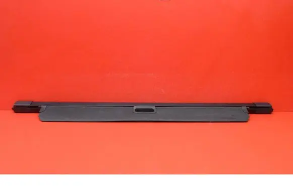 Ford S-MAX Parcel shelf load cover EM2BR55066AE3Z