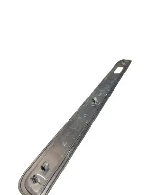 Toyota Avensis T270 Other interior part 67912-05040