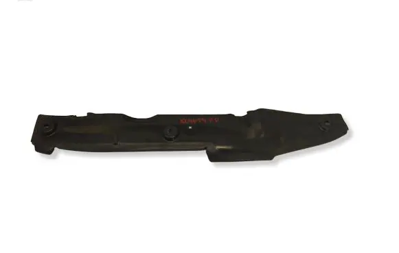 Volvo XC40 Fender end trim 31442798
