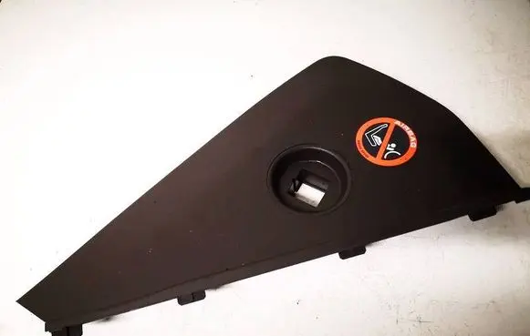 Nissan Qashqai Other interior part 68498jd900