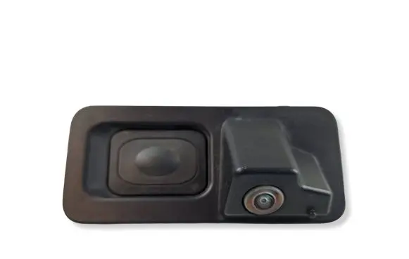 Jaguar F-Pace Reversing camera MK83432B10AC MX63432B10AC