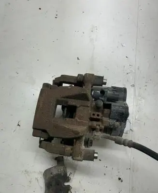 Land Rover Range Rover Velar Rear brake caliper