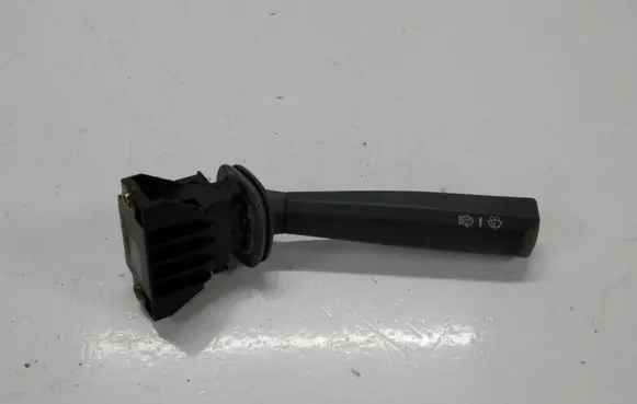 Volvo C70 Wiper switch 