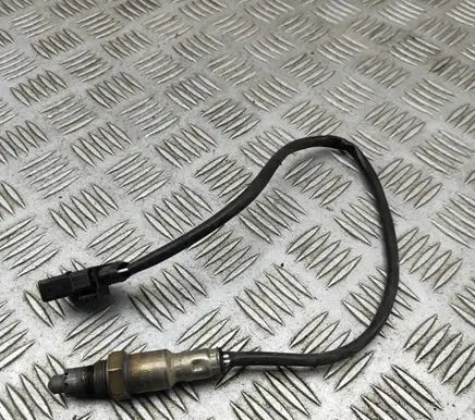 Audi A5 Lambda probe sensor 80A906265