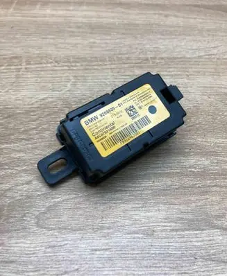BMW 3 F30 F35 F31 Other control units/modules 9269635 A2C37521600