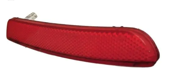 Volkswagen Jetta V Rear tail light reflector 1K5945105 ZRM