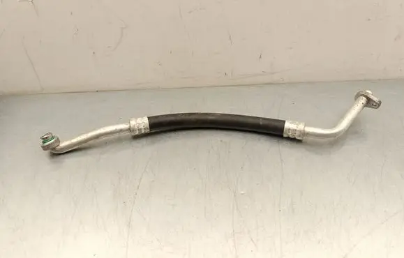 KIA Niro Air conditioning (A/C) pipe/hose HS15R