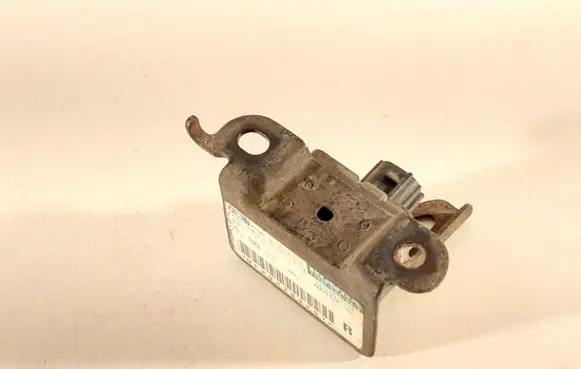 Honda Jazz Airbag deployment crash/impact sensor 77930SAAN810 1876004770