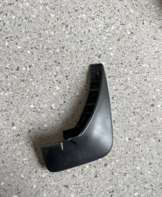 Mazda 2 Rear mudguard DE6051871