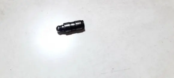 BMW 5 GT F07 other engine part