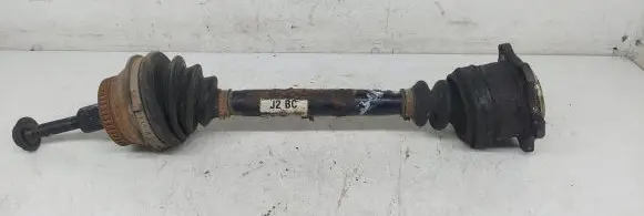 Audi A4 S4 B5 8D Front driveshaft