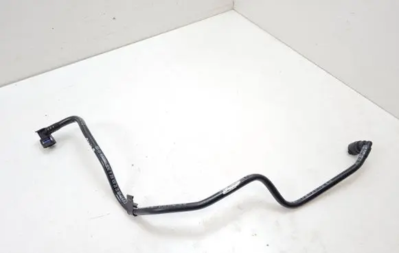 Mercedes-Benz C W204 Vacuum line/pipe/hose A2044302829
