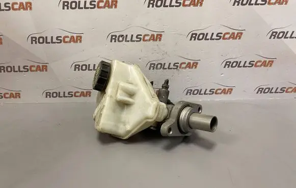 Volvo V70 Master brake cylinder 03350885561 03350885571