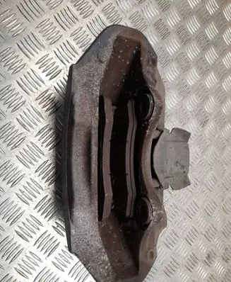 Land Rover Range Rover L405 Front brake caliper AT2SA