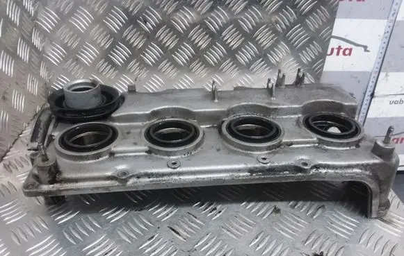 Mazda 6 Rocker cam cover RF5C