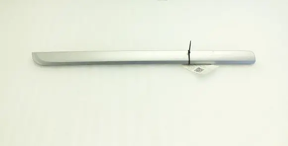 Volkswagen Scirocco Panel trim 1K8858529G