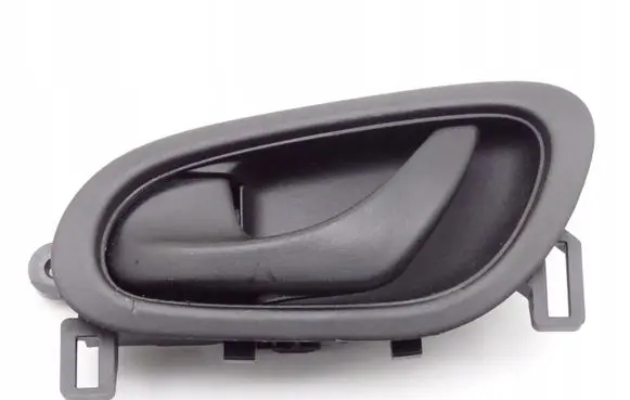 Nissan Navara D23 Rear door exterior handle 806714EA0B