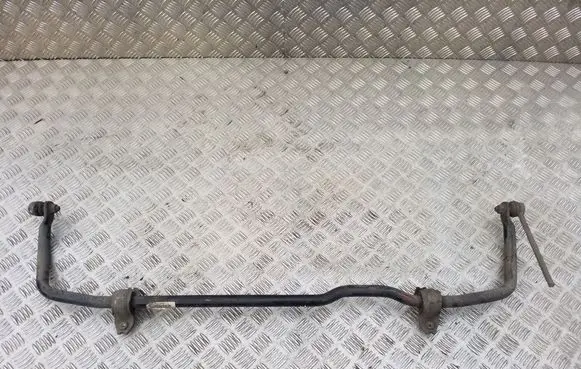 Volkswagen Golf VII Front anti-roll bar/sway bar 5Q0411303N