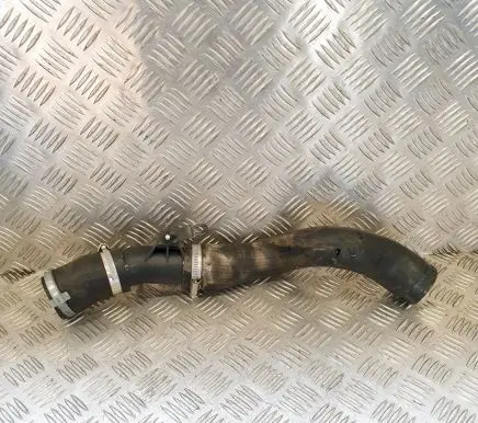 Ford Focus Intercooler hose/pipe F1F16K863AB
