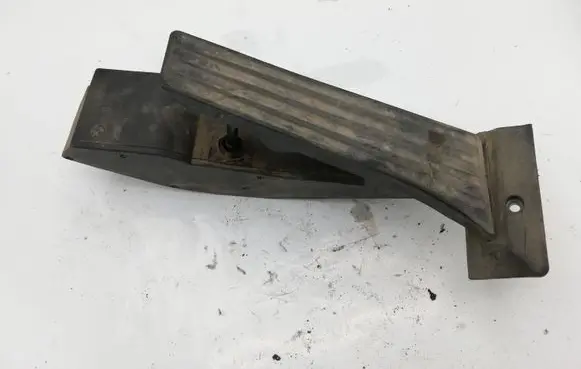 Land Rover Range Rover L322 Accelerator throttle pedal 3540676693001 25916010
