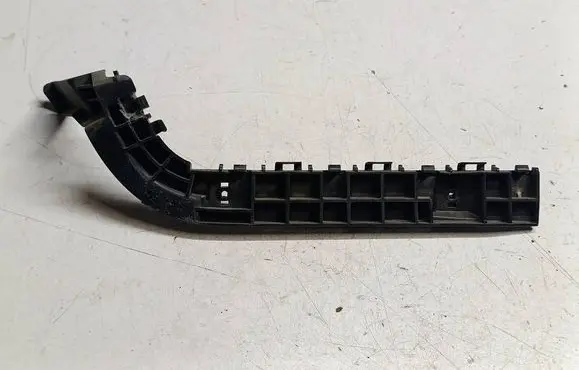 Suzuki SX4 S-Cross Rear bumper mounting bracket 7183161M0U6 7183161M0