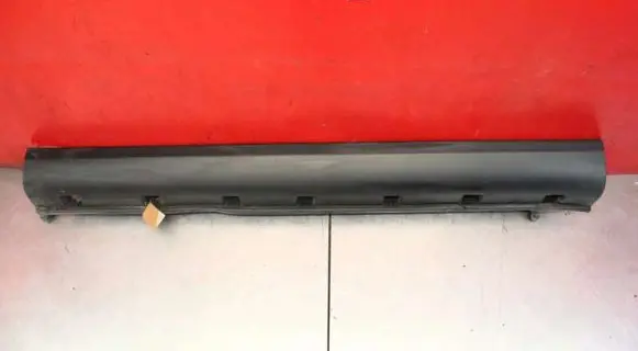 Fiat Sedici Front sill (body part) 77241-79J0