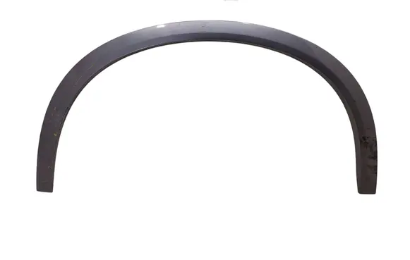 Volvo XC90 Front arch trim 31469284 31198717 PPEPDMTD20