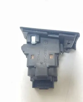 BMW 3 E92 E93 Ignition lock 968K07260 ANC001000
