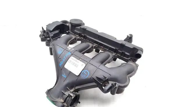 Ford Galaxy Intake manifold 9662688980