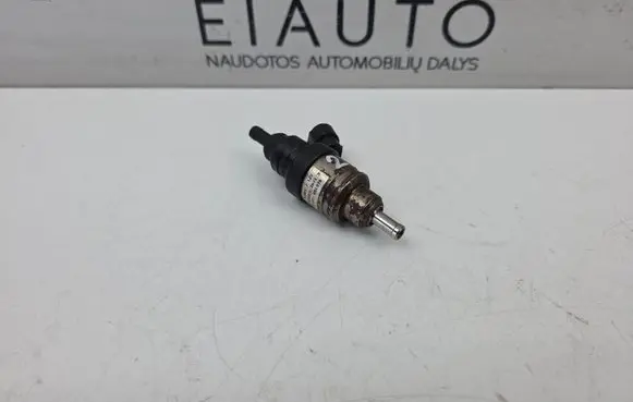 Dodge Durango III LP gas injector 67R010213 110R004686