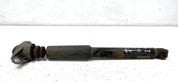 Skoda Superb B6 (3T) Rear shock absorber/damper 3C0512011AR 3C0513425