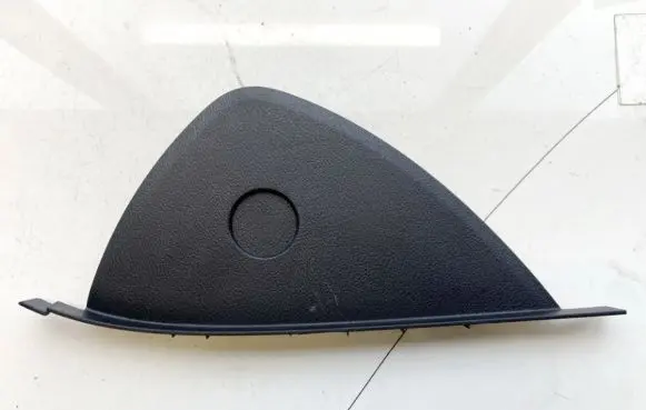BMW X3 F25 Other interior part 9184139